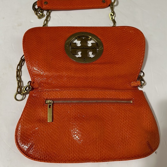 Tory Burch bag - Picture 3 of 10